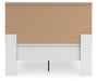 Bostwick Shoals Bedroom Set - Furniture 2 Go- FL