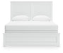 Bostwick Shoals Bedroom Set - Furniture 2 Go- FL