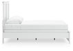 Bostwick Shoals Bedroom Set - Furniture 2 Go- FL