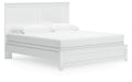Bostwick Shoals Bedroom Set - Furniture 2 Go- FL