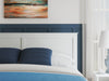 Bostwick Shoals Bedroom Set - Furniture 2 Go- FL