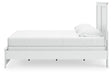 Bostwick Shoals Bedroom Set - Furniture 2 Go- FL