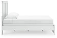 Bostwick Shoals Bedroom Set - Furniture 2 Go- FL