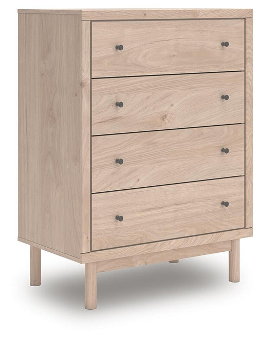 Arloster Chest of Drawers - Furniture 2 Go- FL