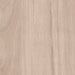 Arloster Dresser - Furniture 2 Go- FL