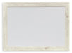 Cambeck Bedroom Mirror - Furniture 2 Go- FL