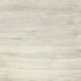 Cambeck Bedroom Mirror - Furniture 2 Go- FL