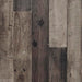 Derekson Bedroom Mirror - Furniture 2 Go- FL