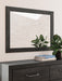 Hollivern Bedroom Set - Furniture 2 Go- FL