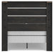Hollivern Bedroom Set - Furniture 2 Go- FL