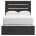Hollivern Bedroom Set - Furniture 2 Go- FL