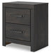 Hollivern Bedroom Set - Furniture 2 Go- FL