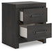 Hollivern Bedroom Set - Furniture 2 Go- FL