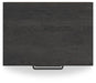 Hollivern Bedroom Set - Furniture 2 Go- FL