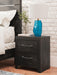 Hollivern Bedroom Set - Furniture 2 Go- FL