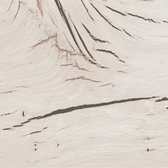 Lawroy Bed - Furniture 2 Go- FL