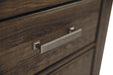 Juararo Bedroom Set - Furniture 2 Go- FL