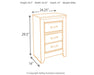 Juararo Bedroom Set - Furniture 2 Go- FL