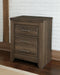Juararo Bedroom Set - Furniture 2 Go- FL