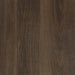 Juararo Bedroom Mirror - Furniture 2 Go- FL
