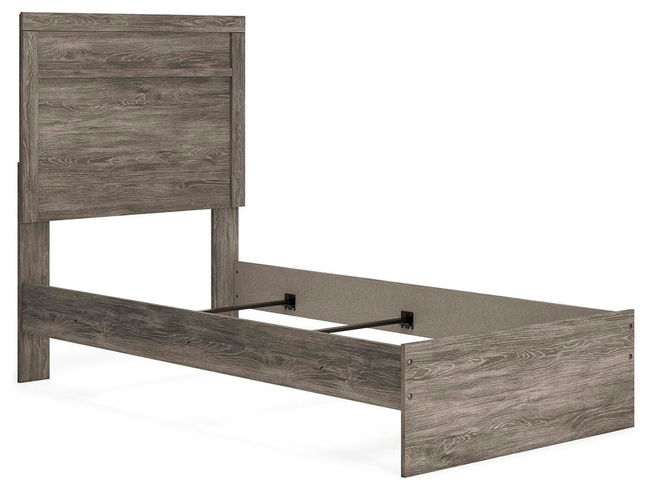 Ralinksi Bedroom Set - Furniture 2 Go- FL