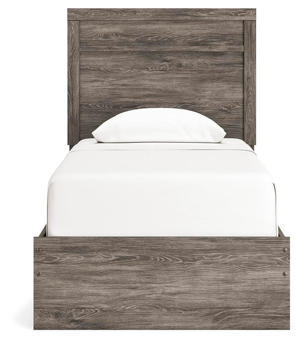 Ralinksi Bedroom Set - Furniture 2 Go- FL