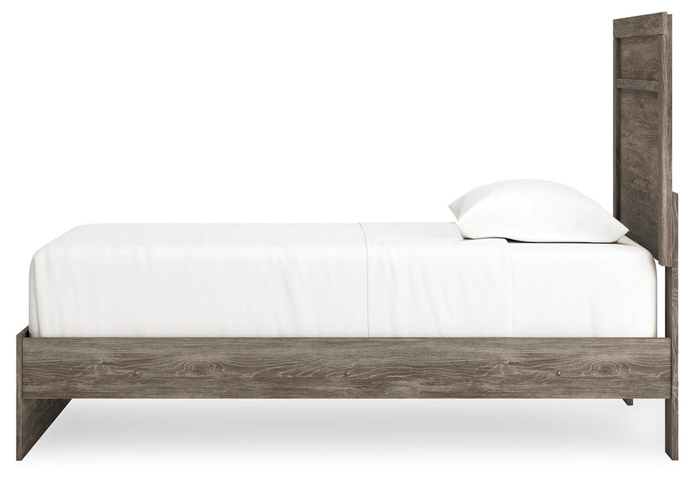 Ralinksi Bedroom Set - Furniture 2 Go- FL
