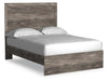 Ralinksi Bedroom Set - Furniture 2 Go- FL