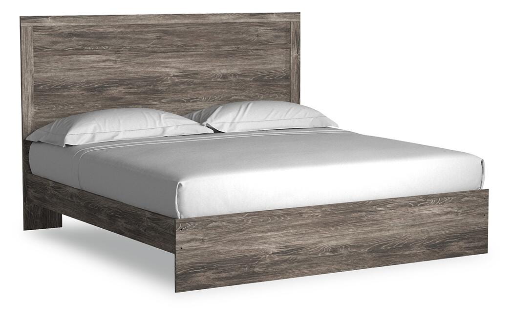 Ralinksi Bedroom Set - Furniture 2 Go- FL