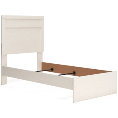 Stelsie Bed - Furniture 2 Go- FL