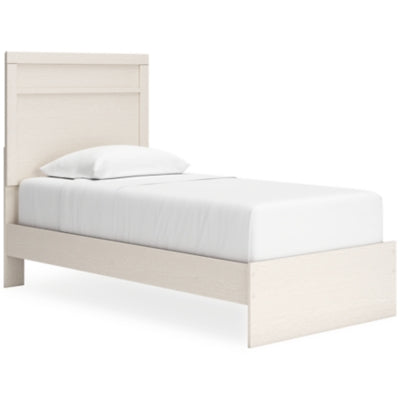 Stelsie Bed - Furniture 2 Go- FL