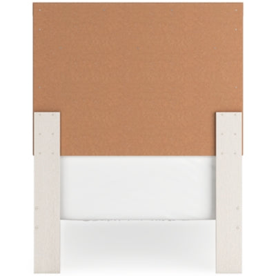 Stelsie Bed - Furniture 2 Go- FL