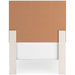 Stelsie Bedroom Set - Furniture 2 Go- FL