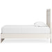 Stelsie Bedroom Set - Furniture 2 Go- FL