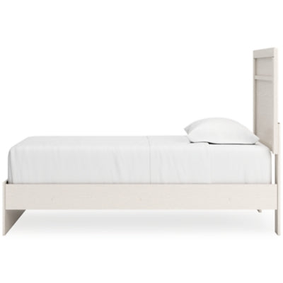 Stelsie Bed - Furniture 2 Go- FL