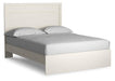 Stelsie Bedroom Set - Furniture 2 Go- FL
