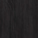 Belachime Dresser and Mirror - Furniture 2 Go- FL