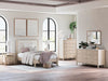Cadmori Dresser - Furniture 2 Go- FL