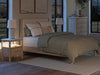 Cadmori Nightstand - Furniture 2 Go- FL