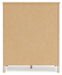 Cadmori Chest of Drawers - Furniture 2 Go- FL