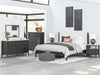 Cadmori Dresser and Mirror - Furniture 2 Go- FL