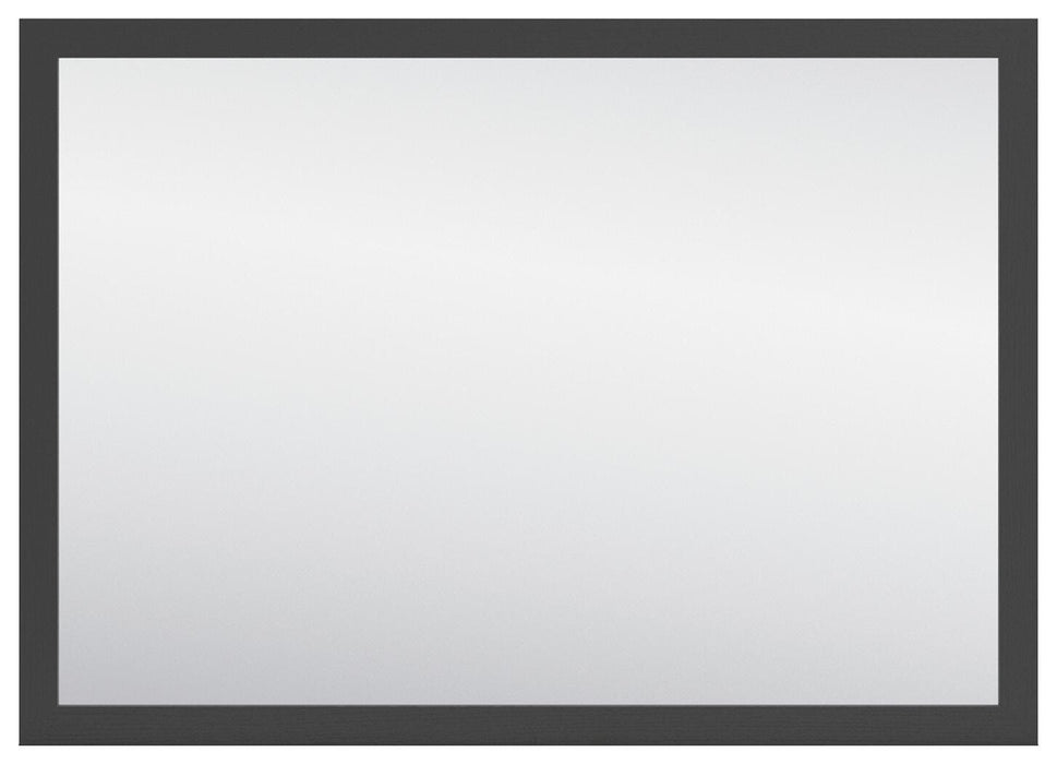Cadmori Bedroom Mirror - Furniture 2 Go- FL