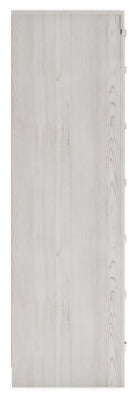 Altyra Chest of Drawers - Furniture 2 Go- FL