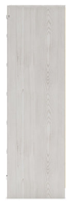 Altyra Chest of Drawers - Furniture 2 Go- FL