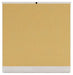 Altyra Nightstand - Furniture 2 Go- FL