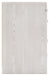 Altyra Nightstand - Furniture 2 Go- FL
