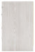 Altyra Nightstand - Furniture 2 Go- FL