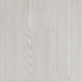 Altyra Bedroom Mirror - Furniture 2 Go- FL