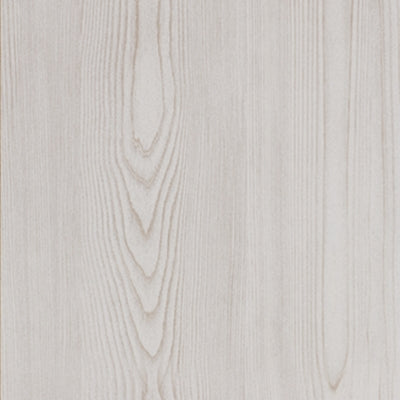 Altyra Nightstand - Furniture 2 Go- FL