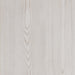Altyra Nightstand - Furniture 2 Go- FL